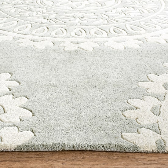 Safavieh Callista Hand Tufted Area Rug
