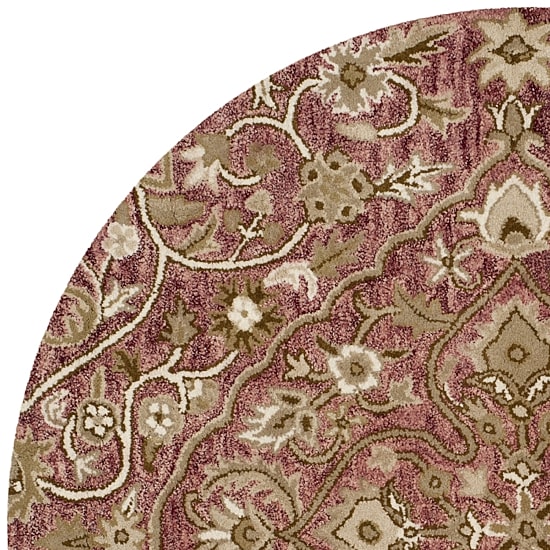 Safavieh Idonea Hand Tufted Area Rug