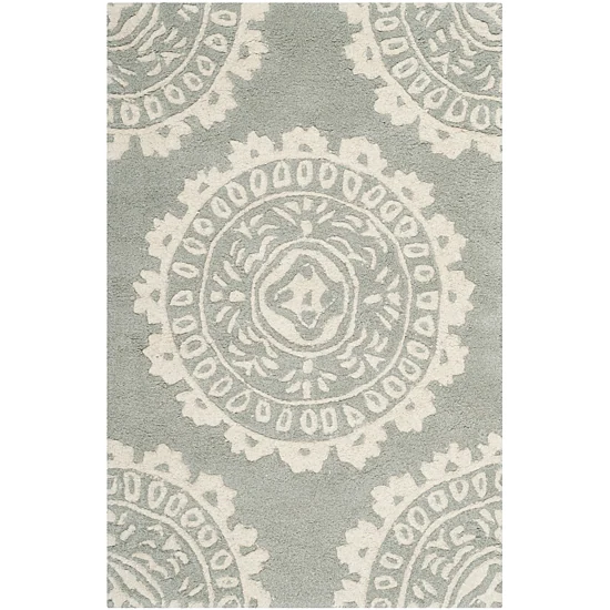 Safavieh Callista Hand Tufted Area Rug