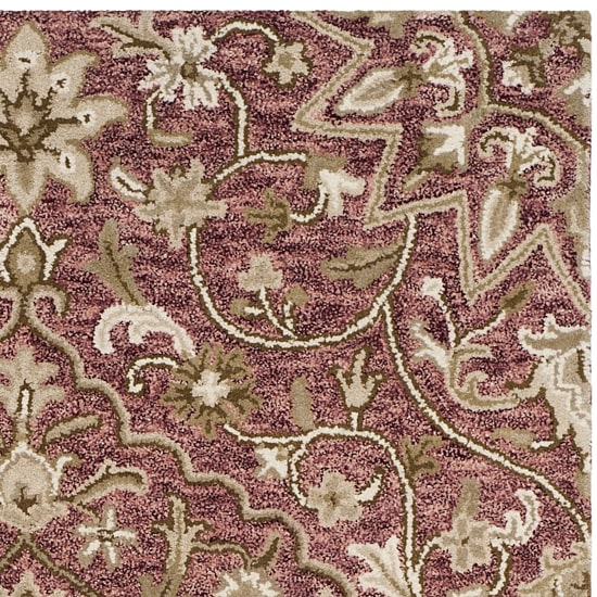 Safavieh Idonea Hand Tufted Area Rug
