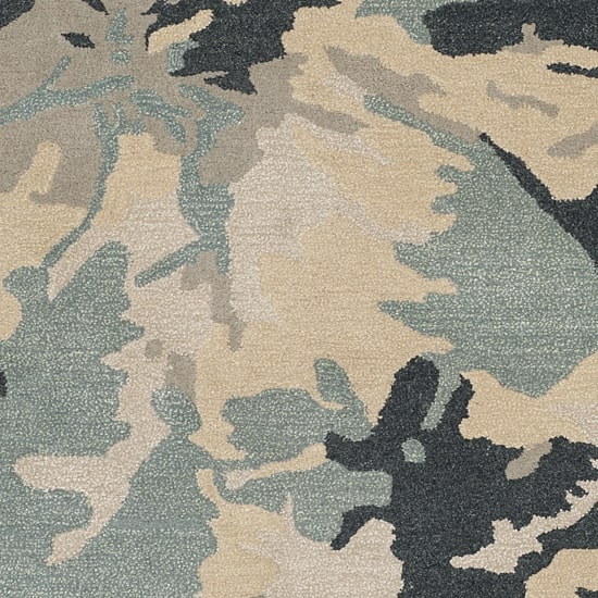 Safavieh Hector Hand Tufted Cut Pile Area Rug