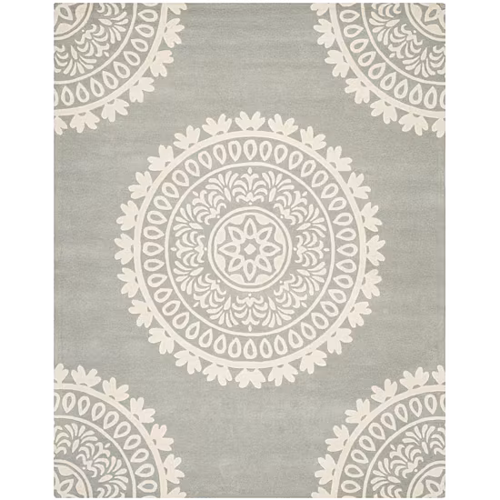 Safavieh Callista Hand Tufted Area Rug