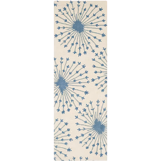 Safavieh Calvagh Hand Tufted Area Rug