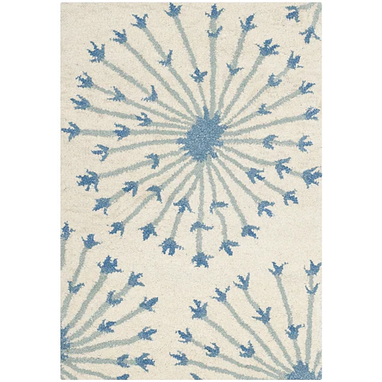 Safavieh Calvagh Hand Tufted Area Rug
