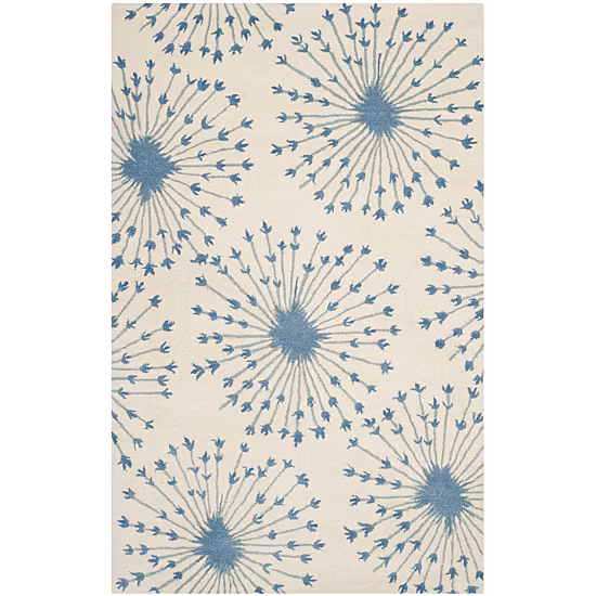 Safavieh Calvagh Hand Tufted Area Rug