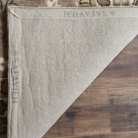 Safavieh Ifrit Hand Tufted Area Rug