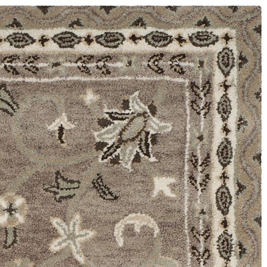 Safavieh Ifrit Hand Tufted Area Rug