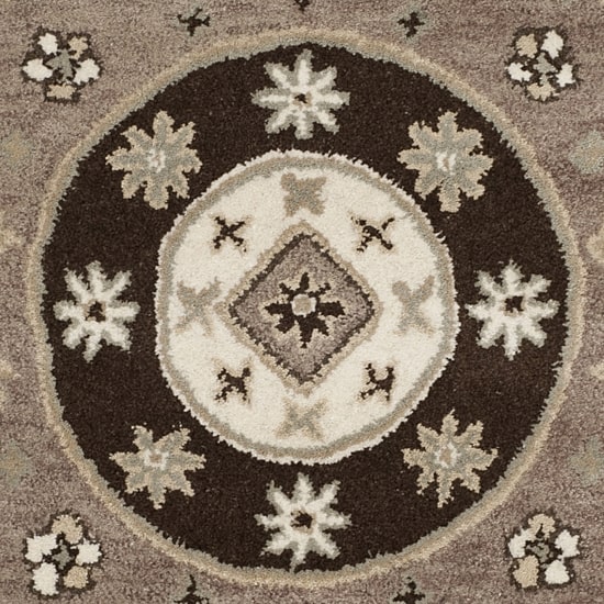 Safavieh Ifrit Hand Tufted Area Rug