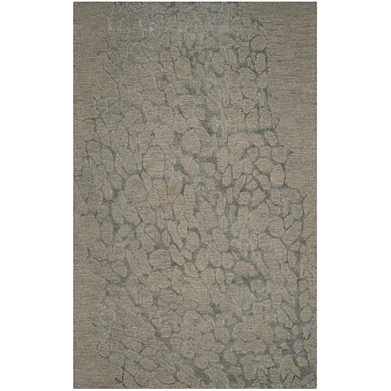 Safavieh Nurten Hand Hooked Area Rug