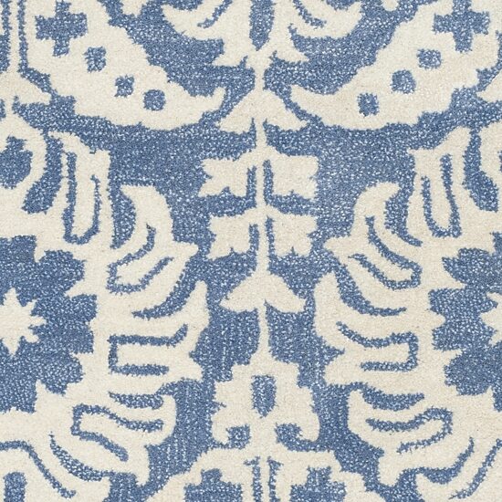 Safavieh Camden Hand Tufted Area Rug