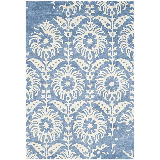 Safavieh Camden Hand Tufted Area Rug