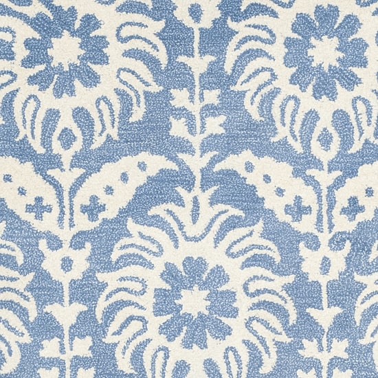 Safavieh Camden Hand Tufted Area Rug