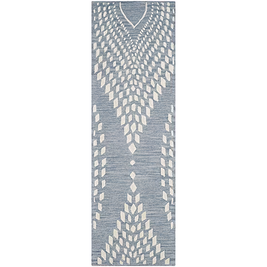 Safavieh Cameron Hand Tufted Area Rug