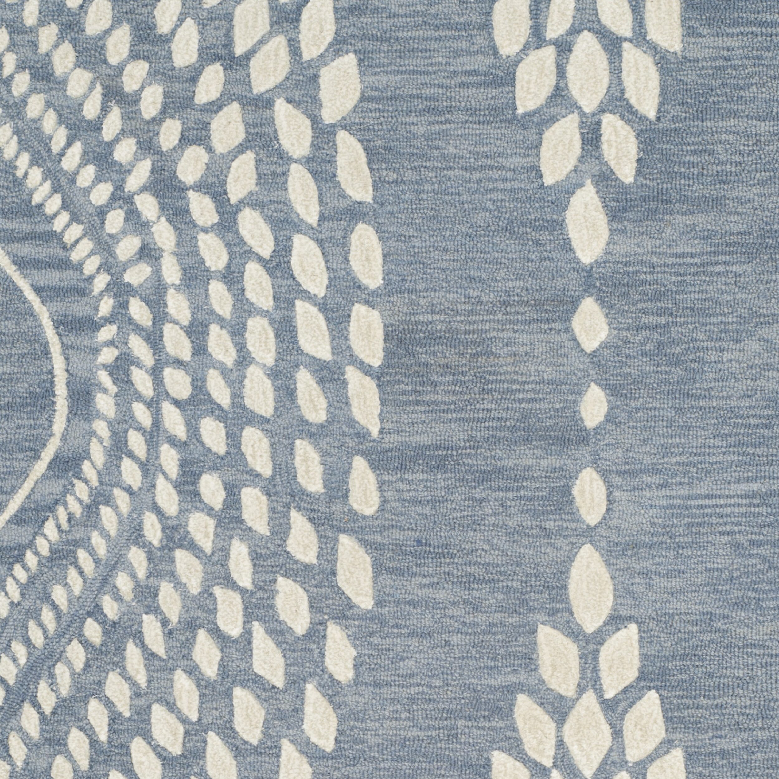 Safavieh Cameron Hand Tufted Area Rug