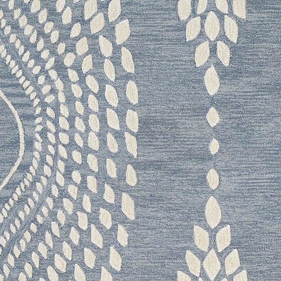 Safavieh Cameron Hand Tufted Area Rug