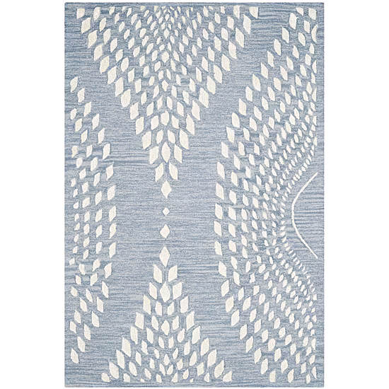 Safavieh Cameron Hand Tufted Area Rug