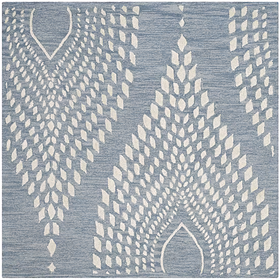 Safavieh Cameron Hand Tufted Area Rug