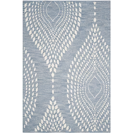Safavieh Cameron Hand Tufted Area Rug