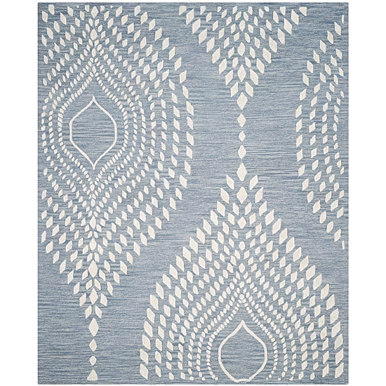 Safavieh Cameron Hand Tufted Area Rug