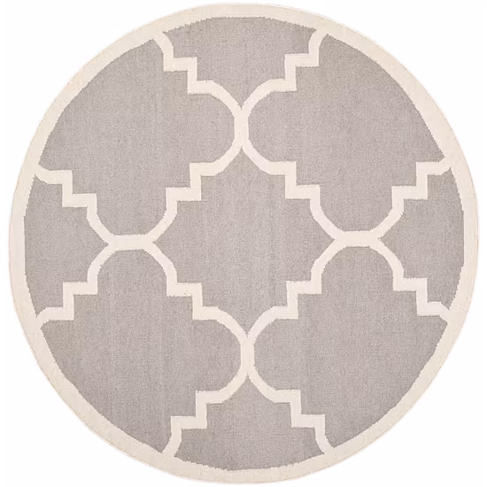 Safavieh Candis Hand Woven Flat Weave Area Rug