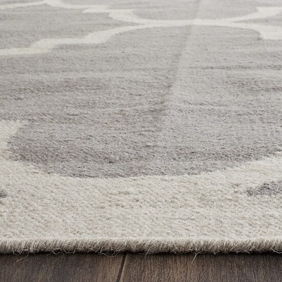 Safavieh Candis Hand Woven Flat Weave Area Rug