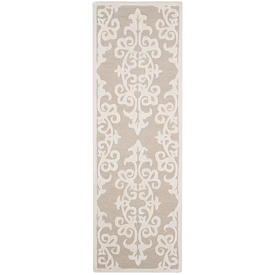 Safavieh Dania Hand Tufted Area Rug