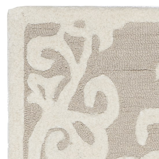 Safavieh Dania Hand Tufted Area Rug