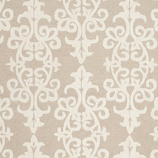 Safavieh Dania Hand Tufted Area Rug