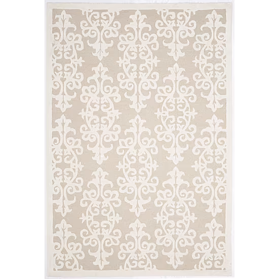 Safavieh Dania Hand Tufted Area Rug
