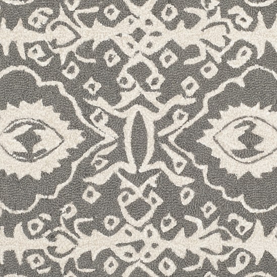 Safavieh Daniel Hand Tufted Area Rug