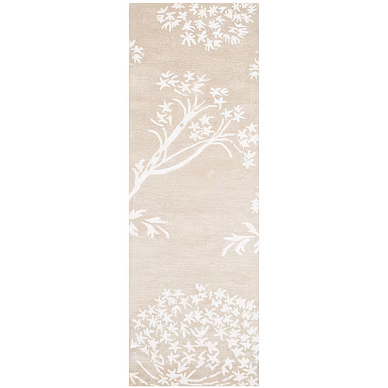 Safavieh Edmond Hand Tufted Area Rug