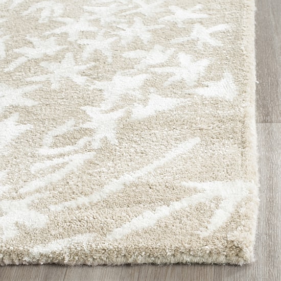 Safavieh Edmond Hand Tufted Area Rug