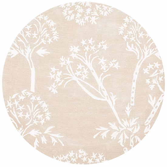 Safavieh Edmond Hand Tufted Area Rug