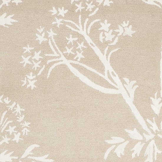 Safavieh Edmond Hand Tufted Area Rug