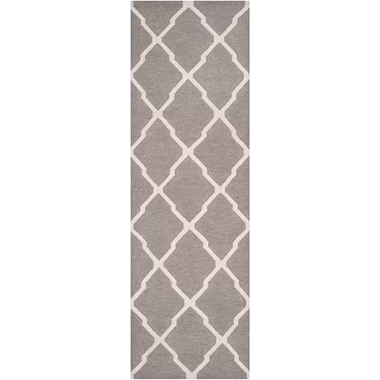 Safavieh Helena Hand Woven Flat Weave Area Rug