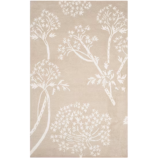 Safavieh Edmond Hand Tufted Area Rug