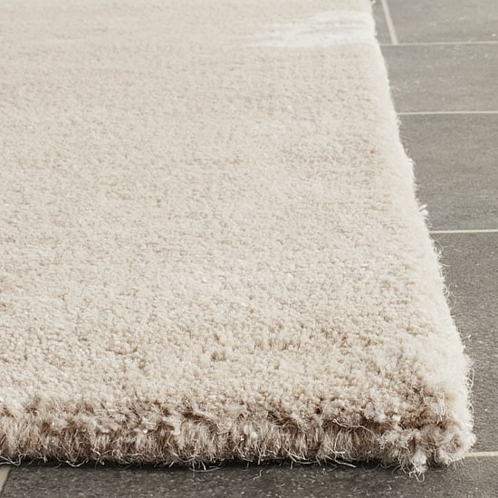 Safavieh Edmond Hand Tufted Area Rug