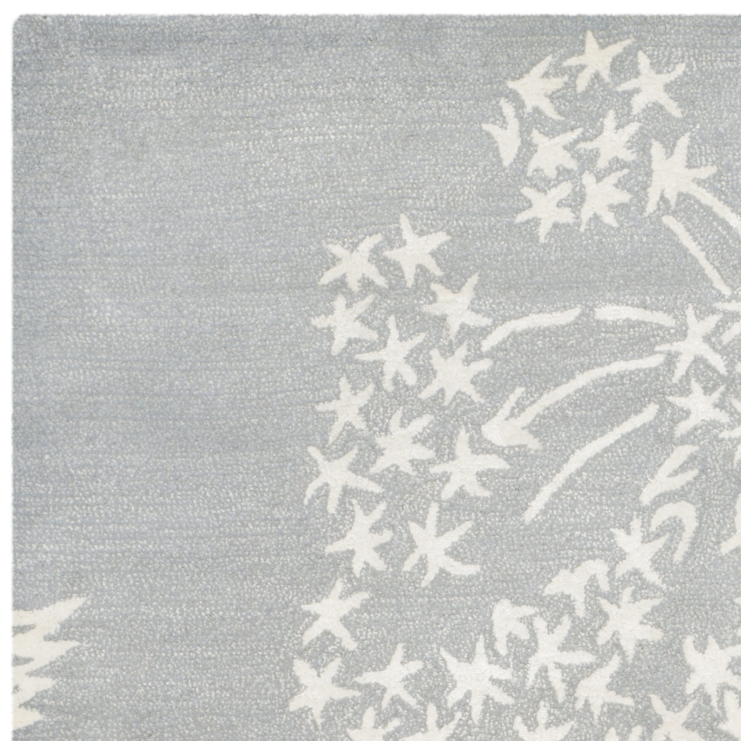 Safavieh Edmond Hand Tufted Area Rug