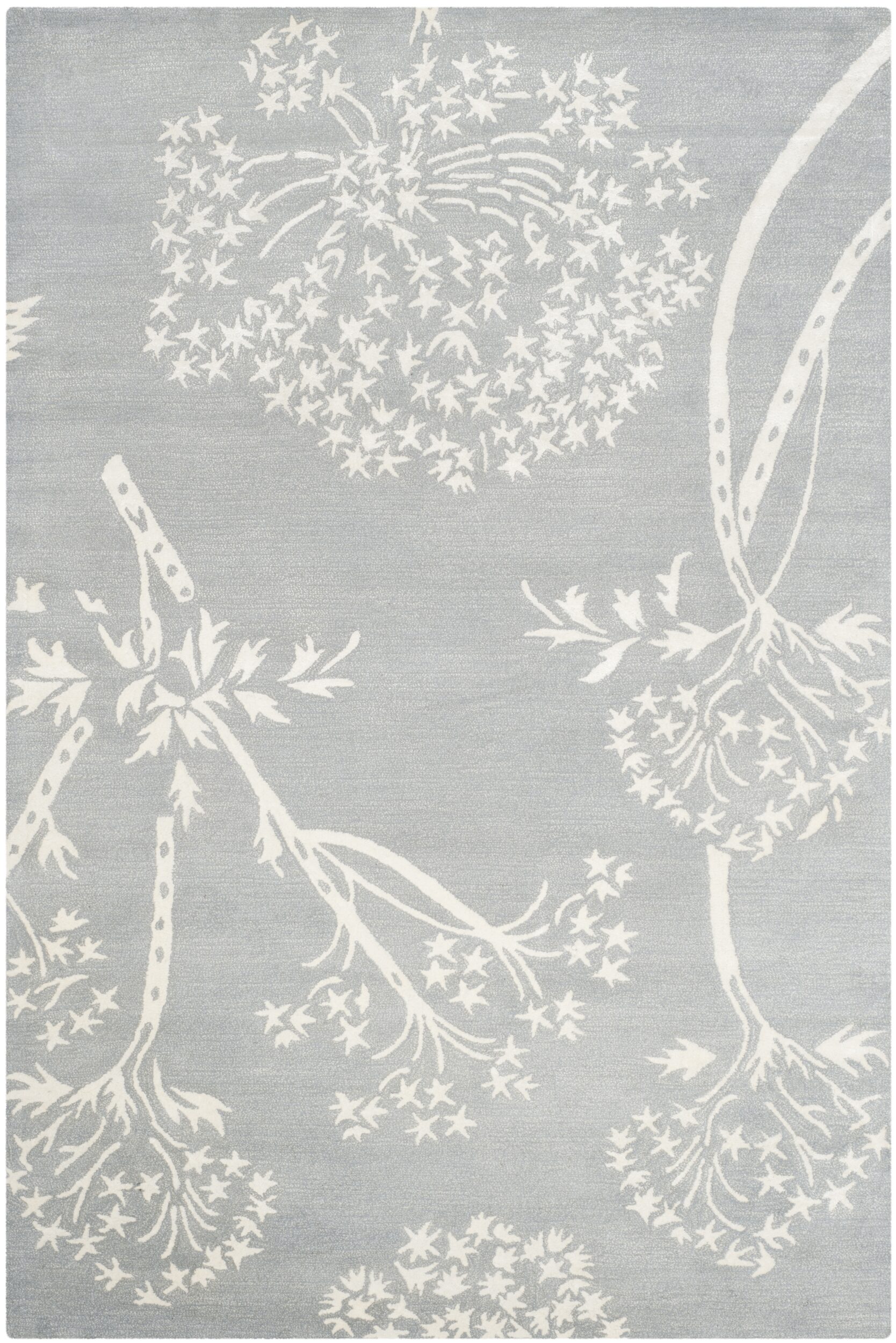 Safavieh Edmond Hand Tufted Area Rug