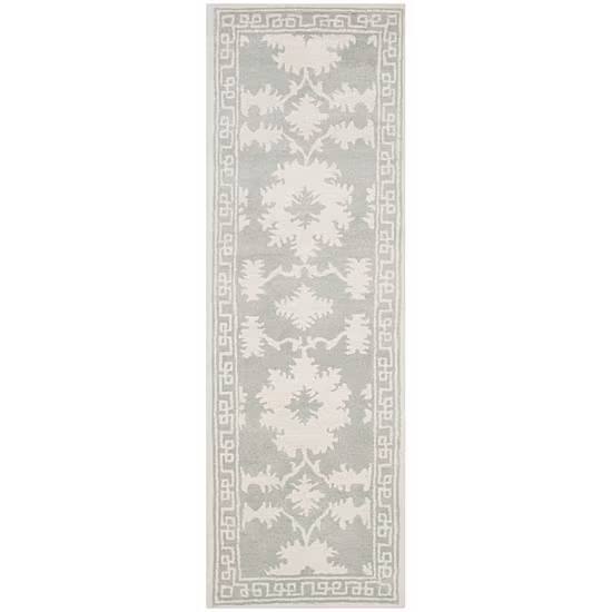 Safavieh Edna Hand Tufted Area Rug