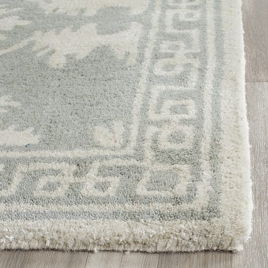 Safavieh Edna Hand Tufted Area Rug