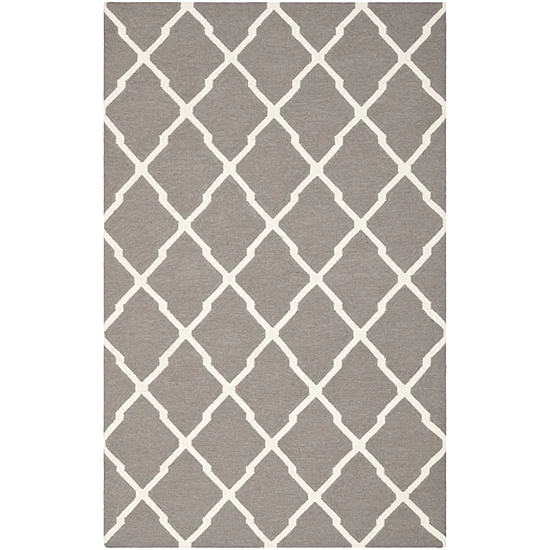 Safavieh Helena Hand Woven Flat Weave Area Rug