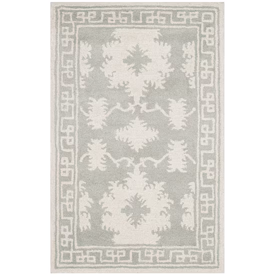 Safavieh Edna Hand Tufted Area Rug