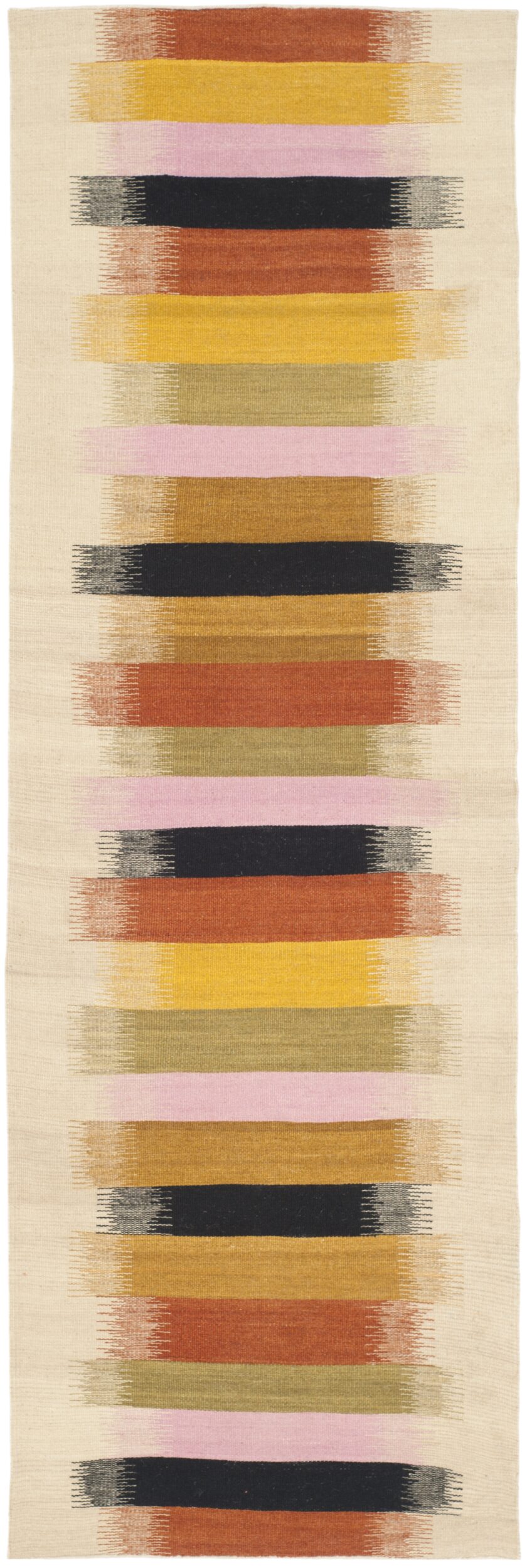 Safavieh Hunter Hand Woven Flat Weave Area Rug