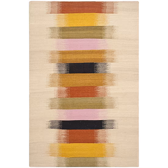 Safavieh Hunter Hand Woven Flat Weave Area Rug