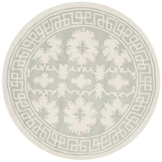Safavieh Edna Hand Tufted Area Rug