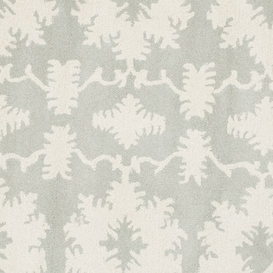 Safavieh Edna Hand Tufted Area Rug