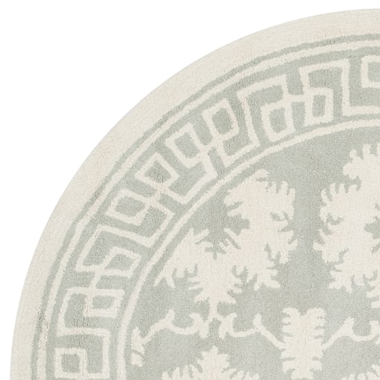 Safavieh Edna Hand Tufted Area Rug
