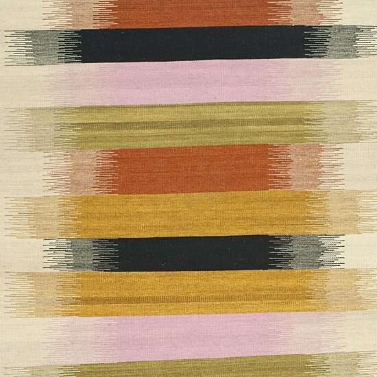 Safavieh Hunter Hand Woven Flat Weave Area Rug