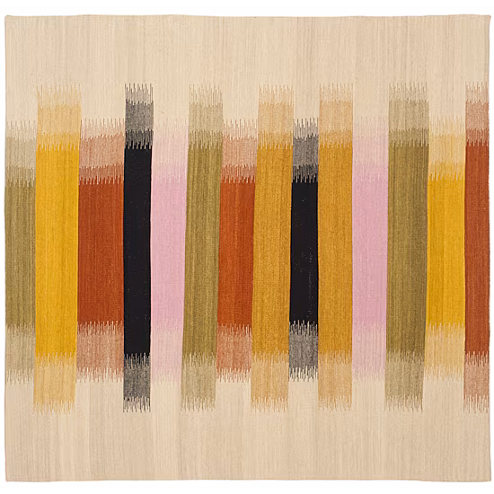 Safavieh Hunter Hand Woven Flat Weave Area Rug